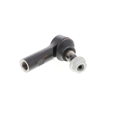 VAICO Steering Tie Rod End V30-7569