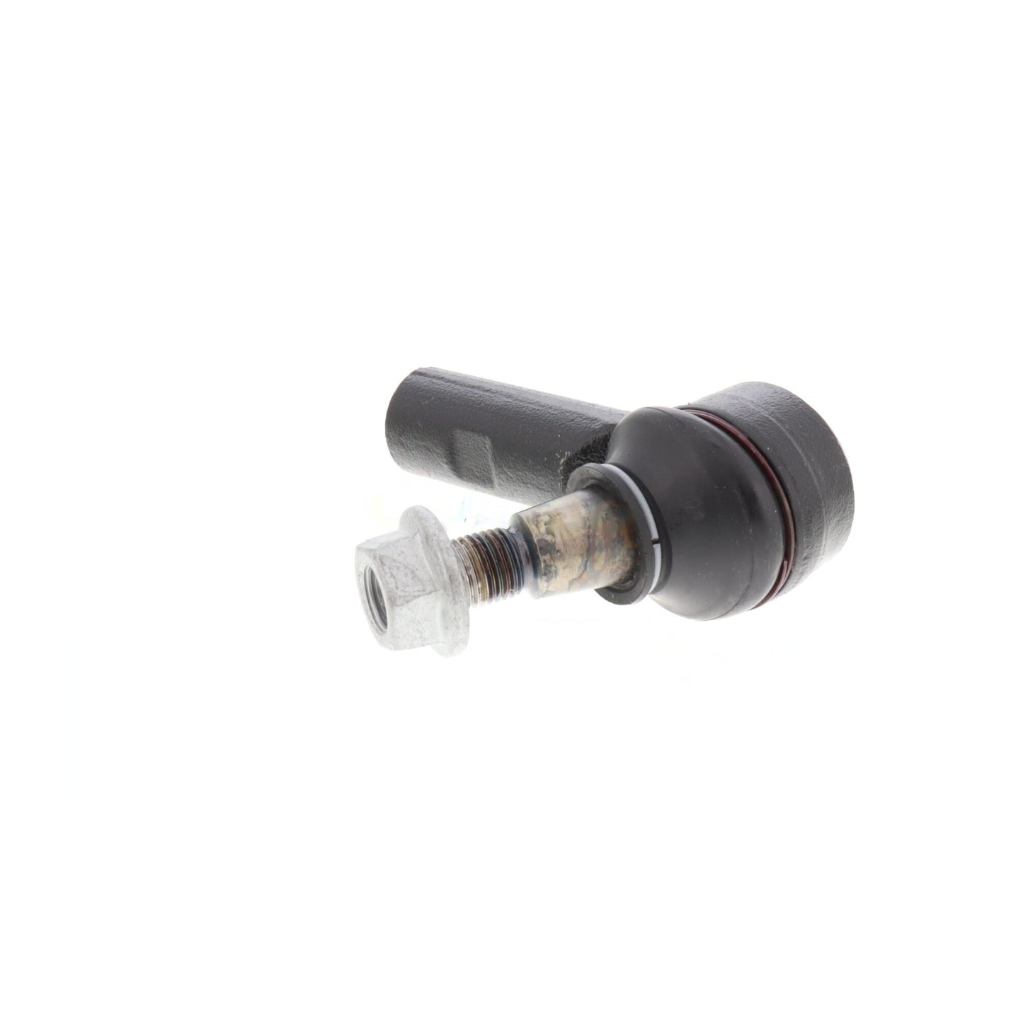 VAICO Steering Tie Rod End V30-7569