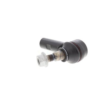 VAICO Steering Tie Rod End V30-7569