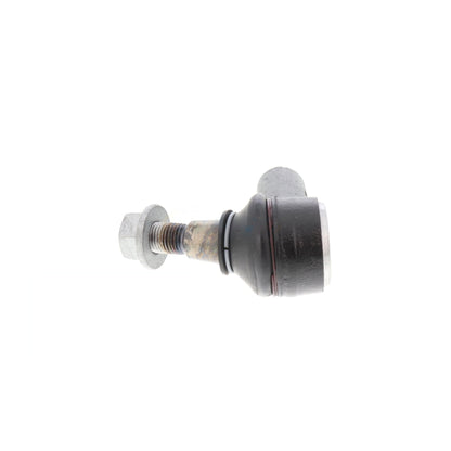VAICO Steering Tie Rod End V30-7569