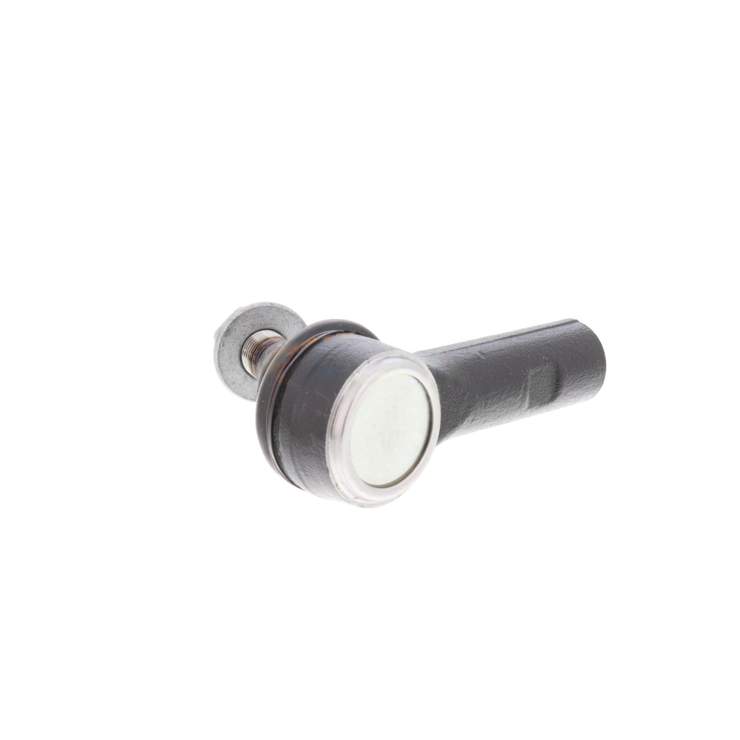 VAICO Steering Tie Rod End V30-7569
