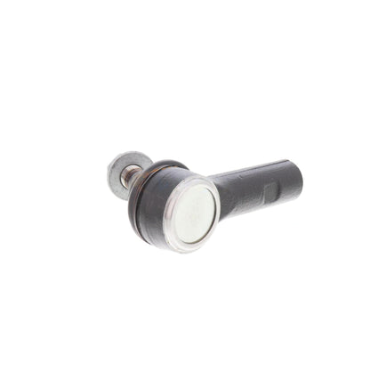 VAICO Steering Tie Rod End V30-7569