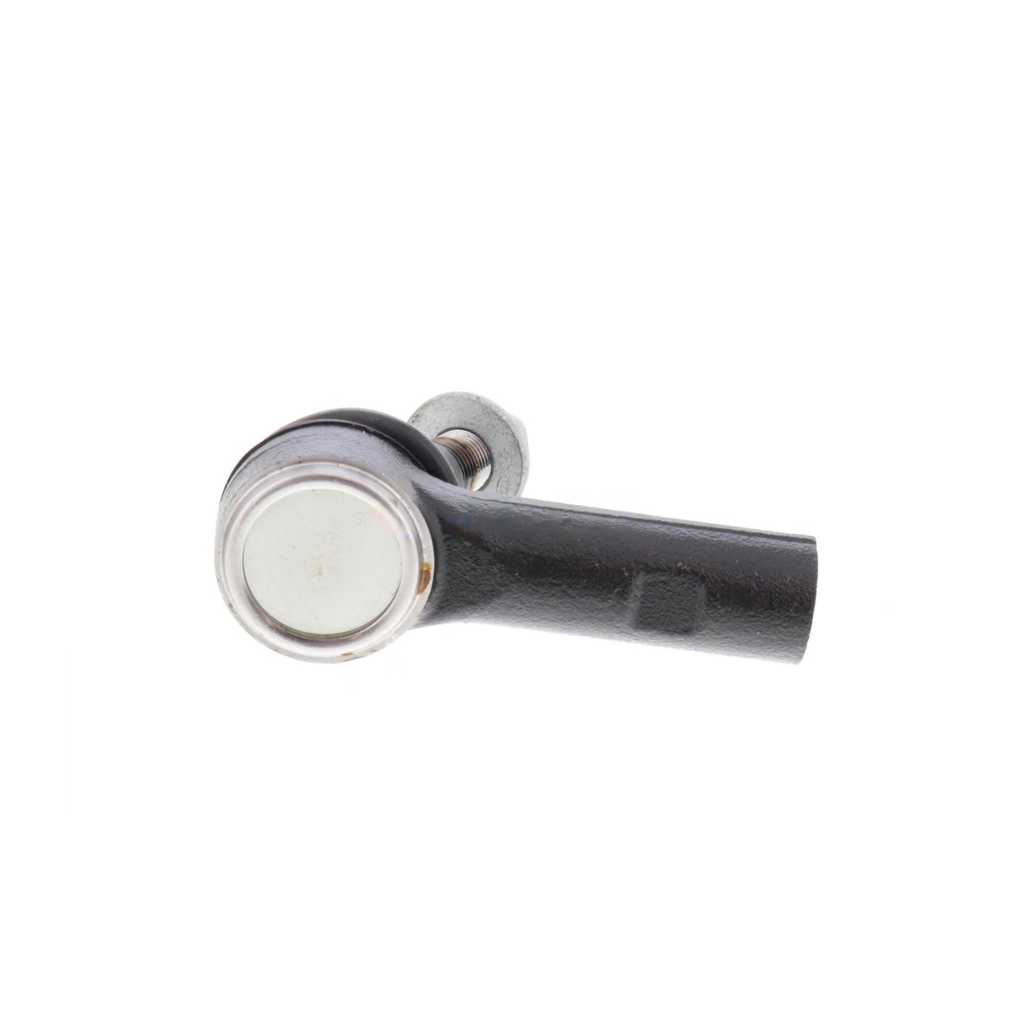VAICO Steering Tie Rod End V30-7569