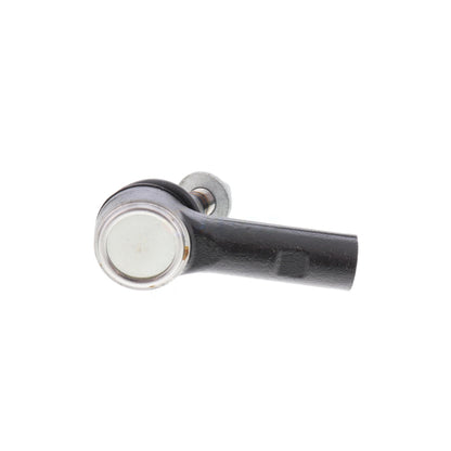 VAICO Steering Tie Rod End V30-7569
