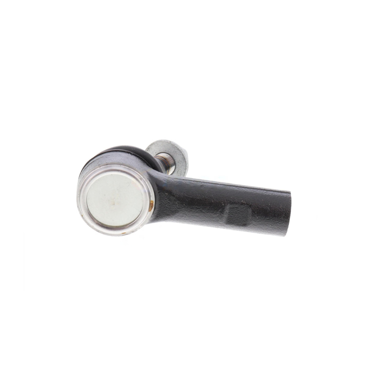VAICO Steering Tie Rod End V30-7569