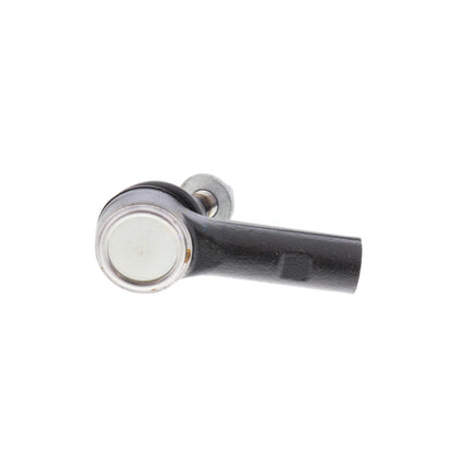 VAICO Steering Tie Rod End V30-7569