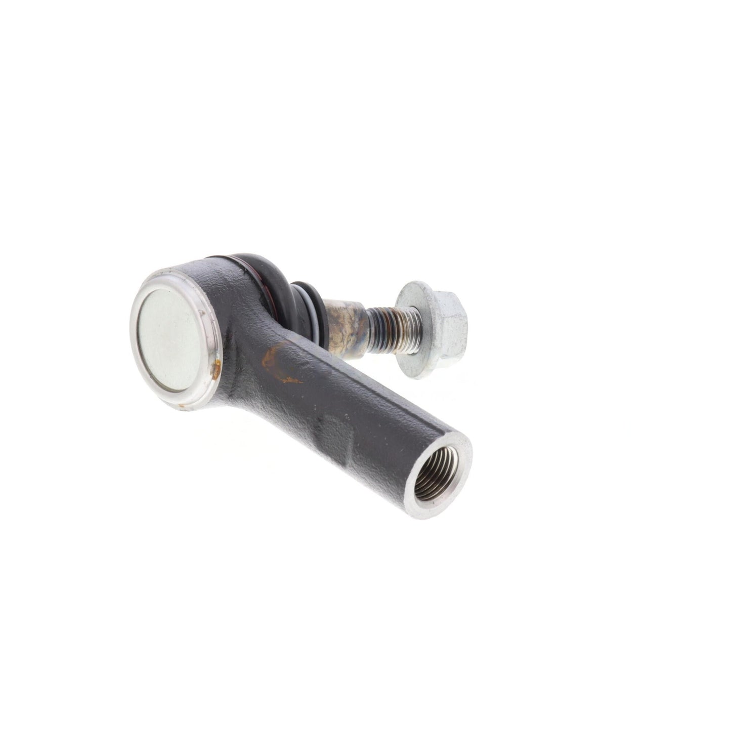 VAICO Steering Tie Rod End V30-7569