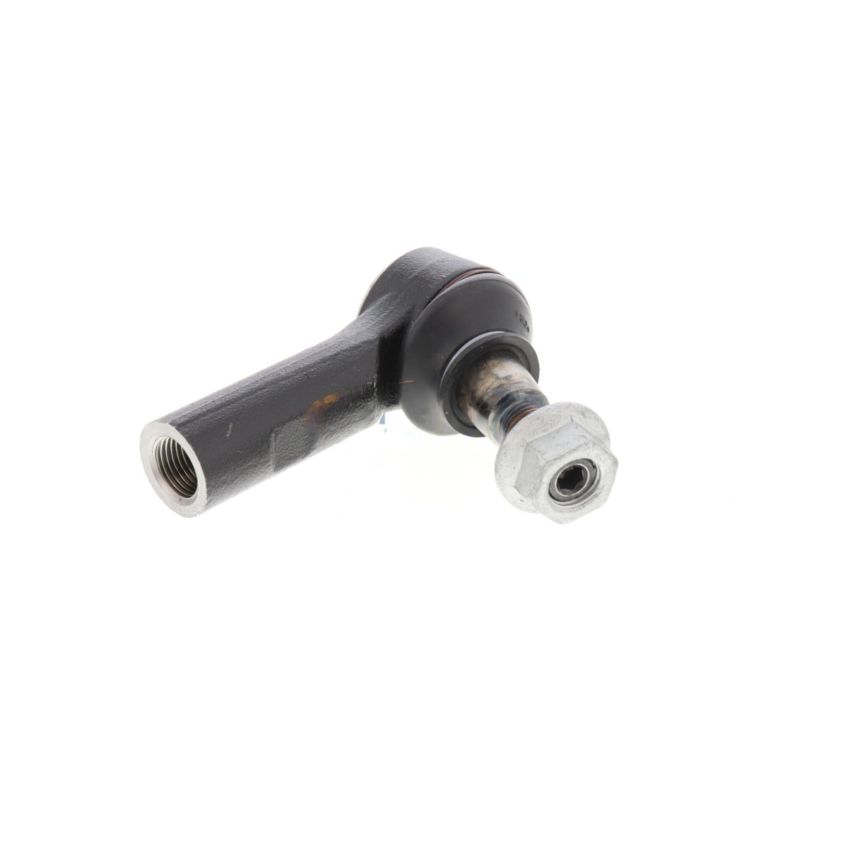 VAICO Steering Tie Rod End V30-7569
