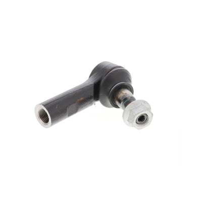 VAICO Steering Tie Rod End V30-7569