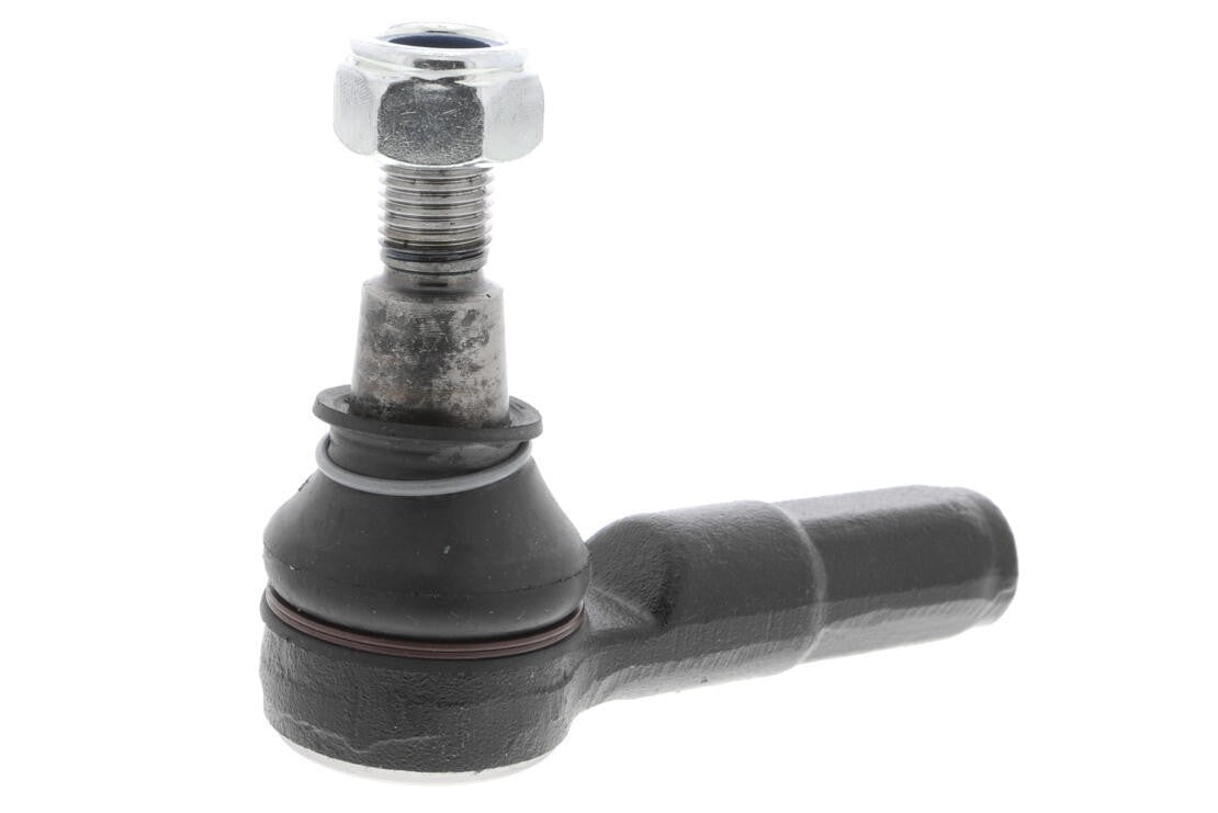 VAICO Steering Tie Rod End V30-7569