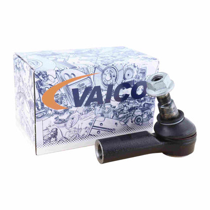 VAICO Steering Tie Rod End V30-7569