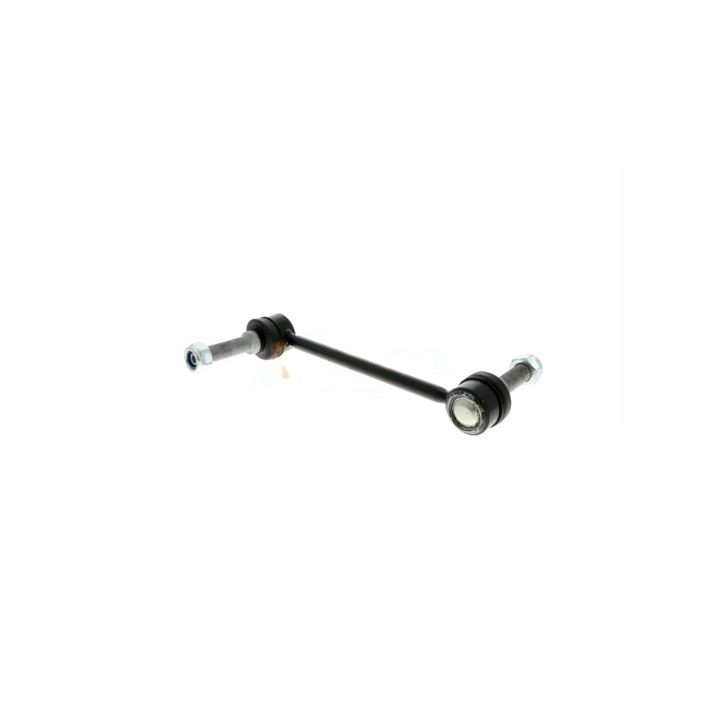 VAICO Suspension Stabilizer Bar Link Kit V30-7573