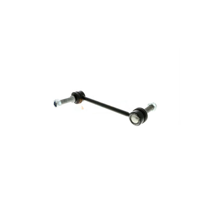 VAICO Suspension Stabilizer Bar Link Kit V30-7573