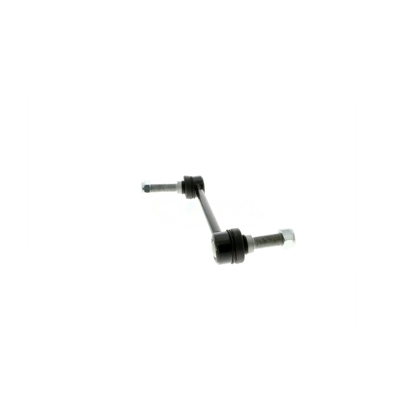 VAICO Suspension Stabilizer Bar Link Kit V30-7573