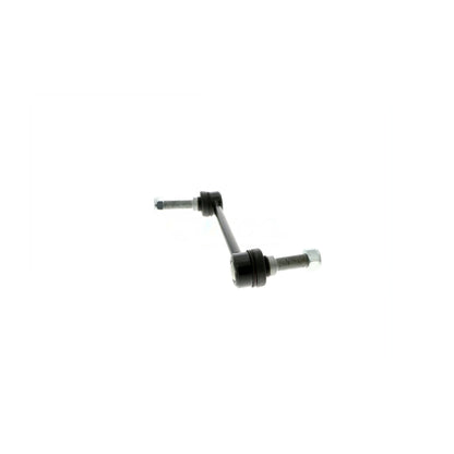 VAICO Suspension Stabilizer Bar Link Kit V30-7573
