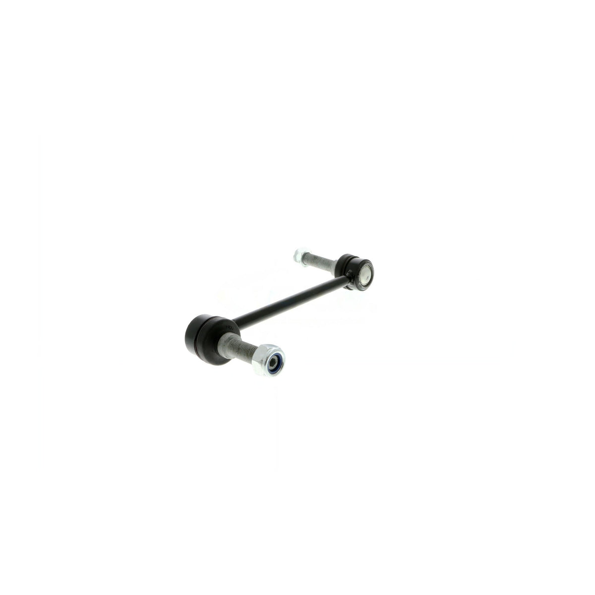 VAICO Suspension Stabilizer Bar Link Kit V30-7573