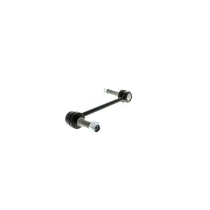 VAICO Suspension Stabilizer Bar Link Kit V30-7573