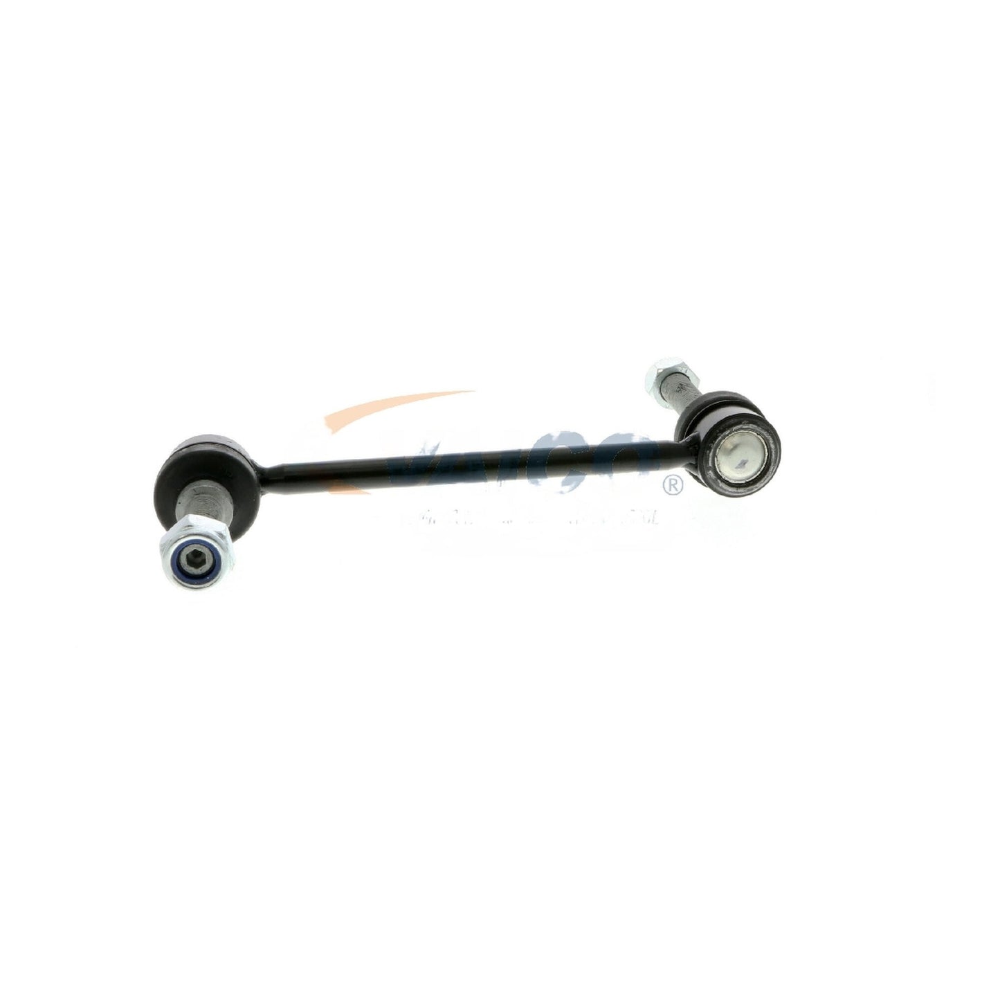 VAICO Suspension Stabilizer Bar Link Kit V30-7573