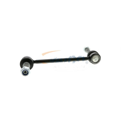 VAICO Suspension Stabilizer Bar Link Kit V30-7573