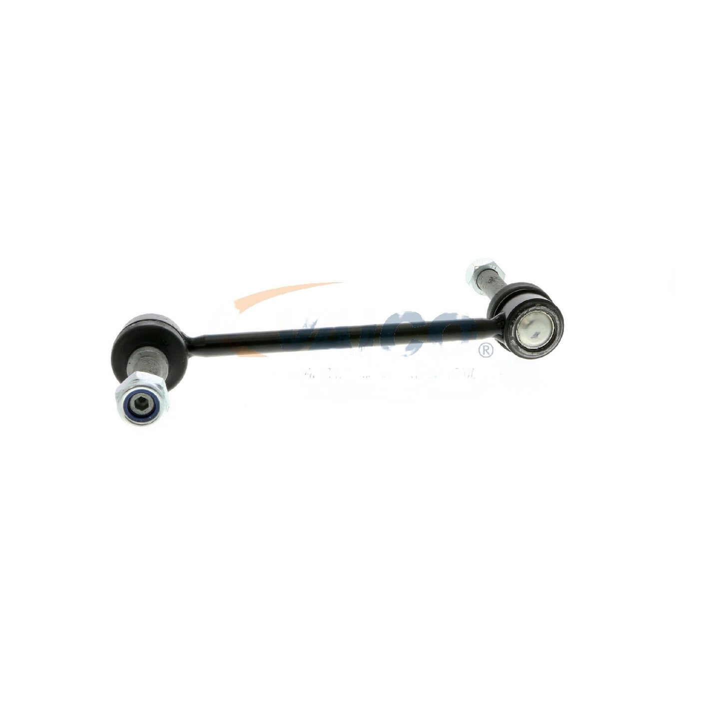 VAICO Suspension Stabilizer Bar Link Kit V30-7573
