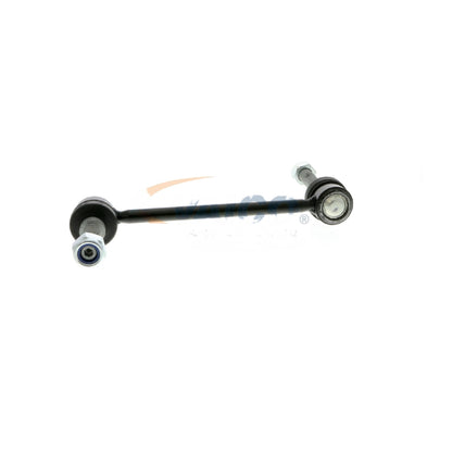 VAICO Suspension Stabilizer Bar Link Kit V30-7573