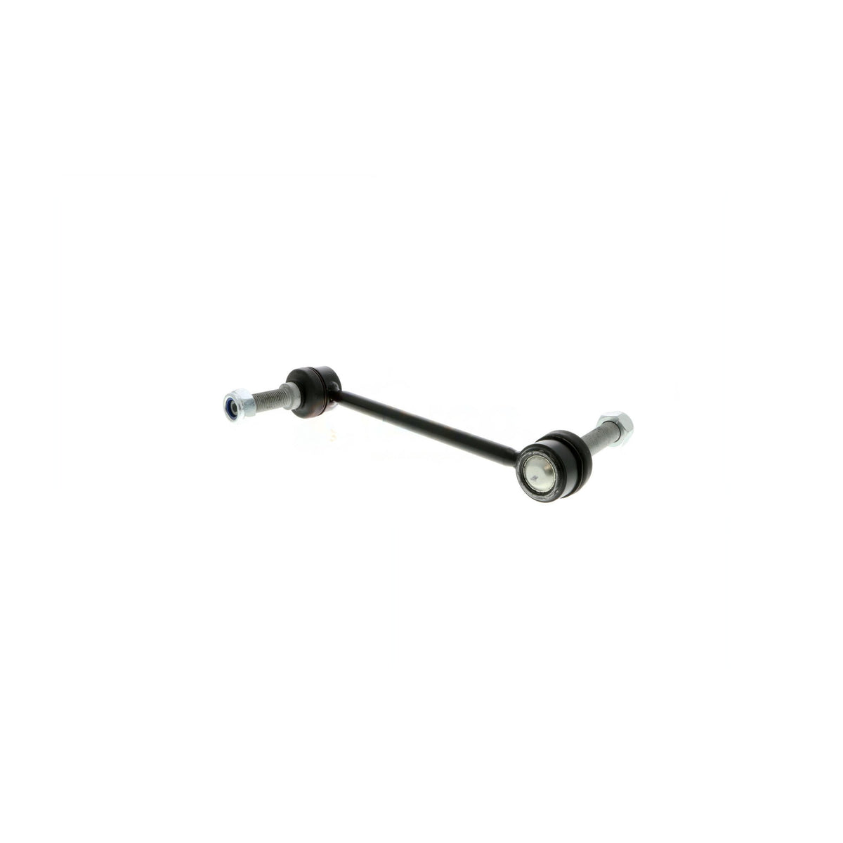 VAICO Suspension Stabilizer Bar Link Kit V30-7573
