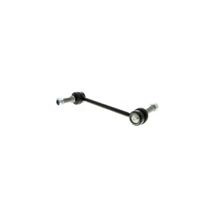 VAICO Suspension Stabilizer Bar Link Kit V30-7573