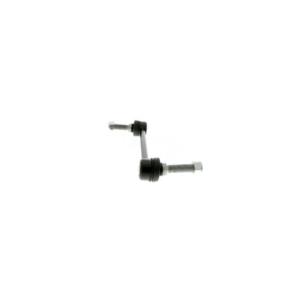 VAICO Suspension Stabilizer Bar Link Kit V30-7573