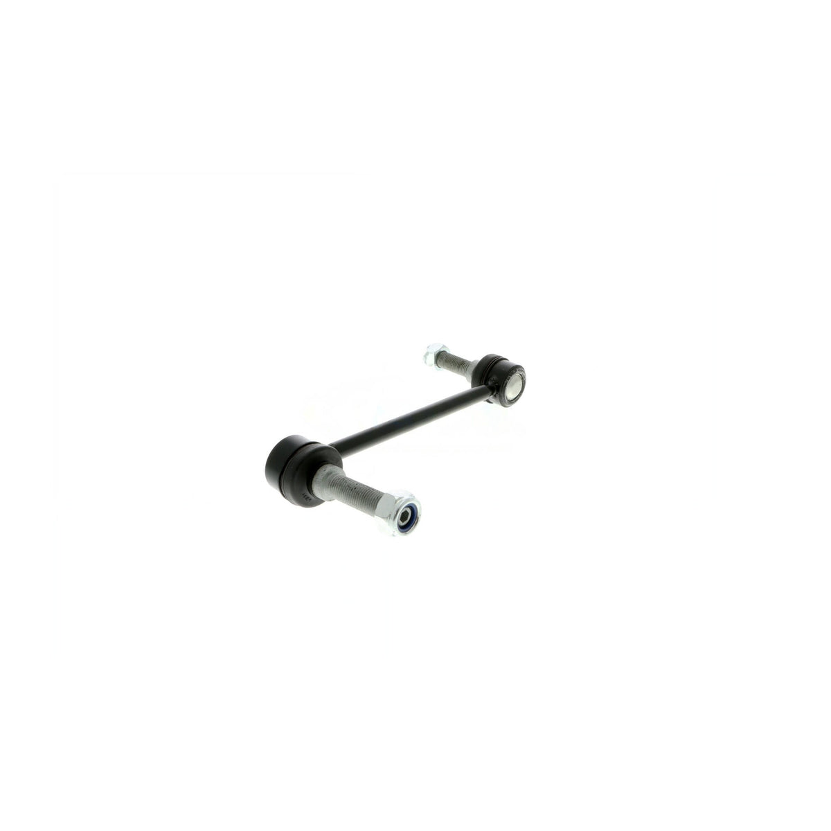 VAICO Suspension Stabilizer Bar Link Kit V30-7573