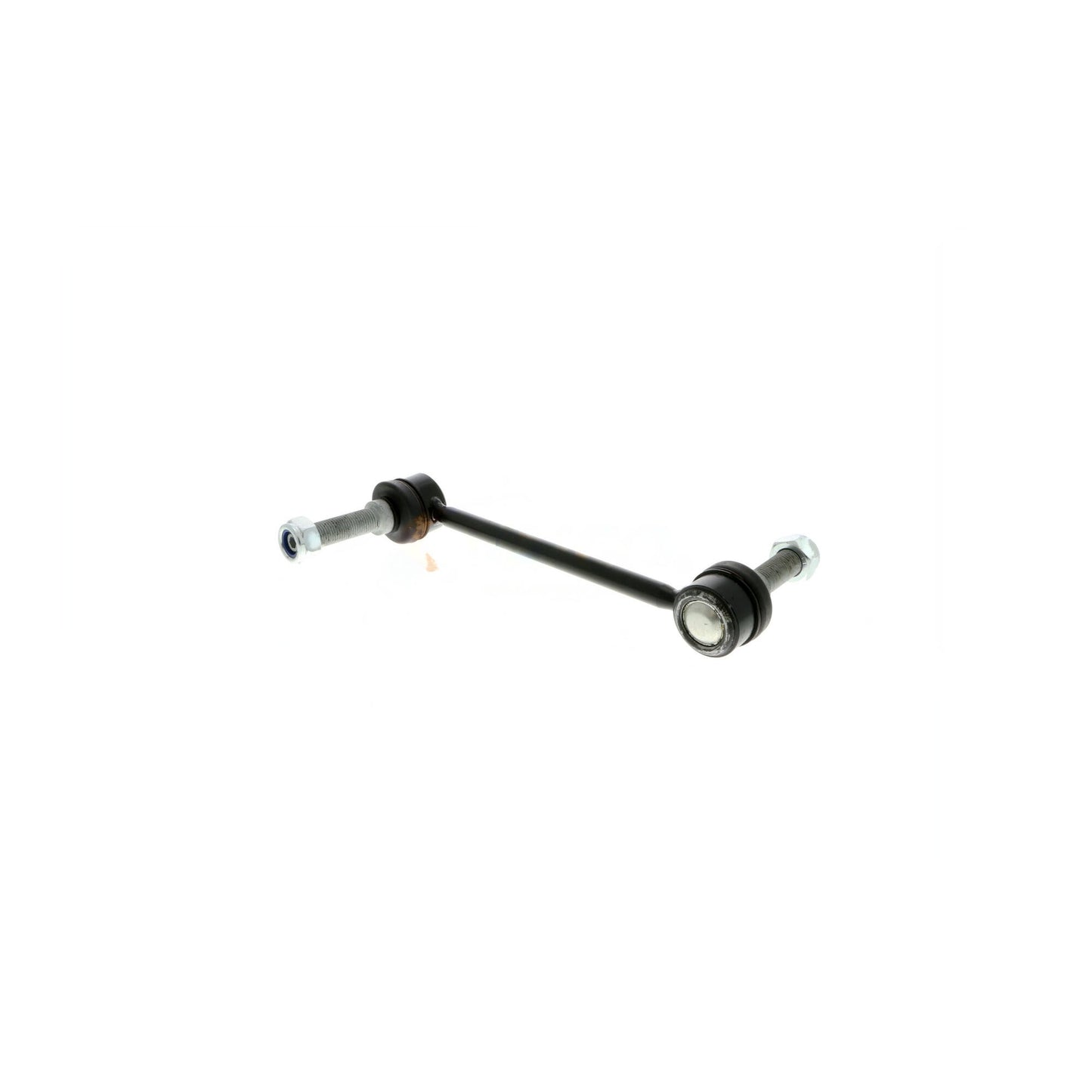 VAICO Suspension Stabilizer Bar Link Kit V30-7573