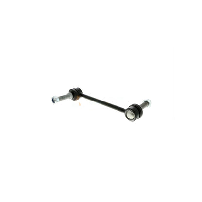 VAICO Suspension Stabilizer Bar Link Kit V30-7573