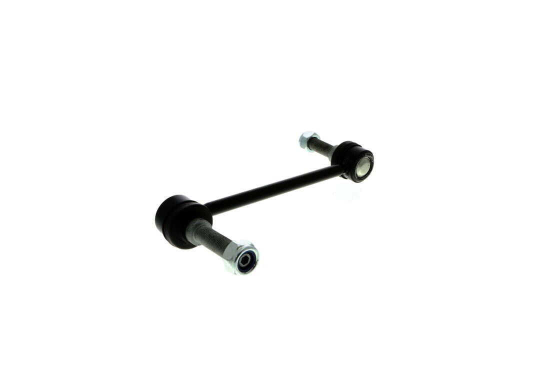 VAICO Suspension Stabilizer Bar Link Kit V30-7573