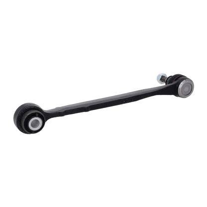 VAICO Suspension Control Arm V30-7575