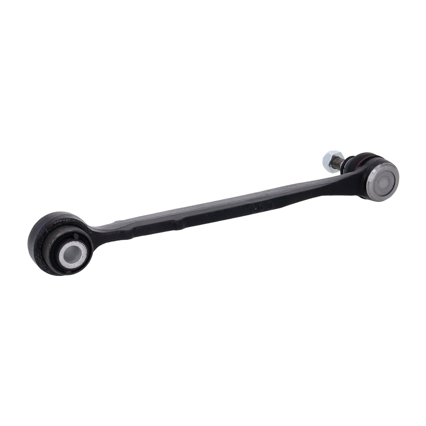 VAICO Suspension Control Arm V30-7575