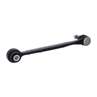 VAICO Suspension Control Arm V30-7575