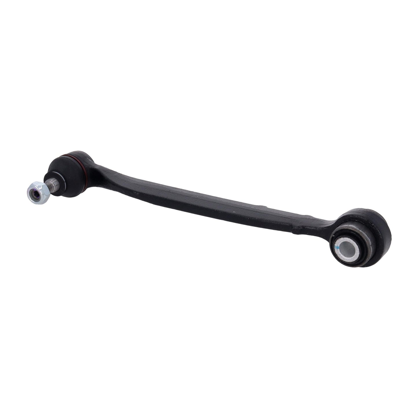 VAICO Suspension Control Arm V30-7575