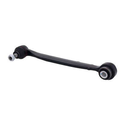 VAICO Suspension Control Arm V30-7575