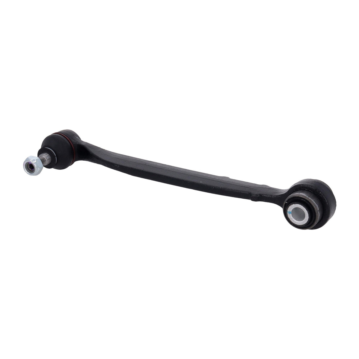 VAICO Suspension Control Arm V30-7575