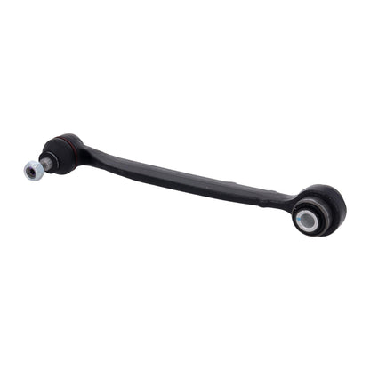 VAICO Suspension Control Arm V30-7575