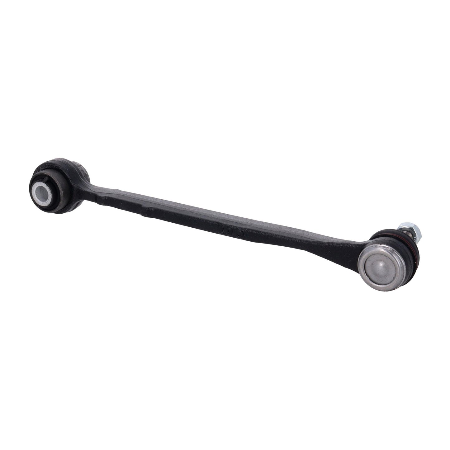 VAICO Suspension Control Arm V30-7575
