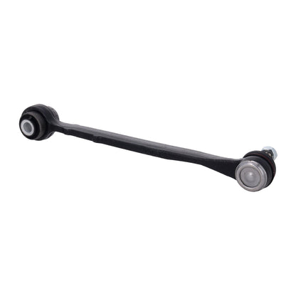 VAICO Suspension Control Arm V30-7575