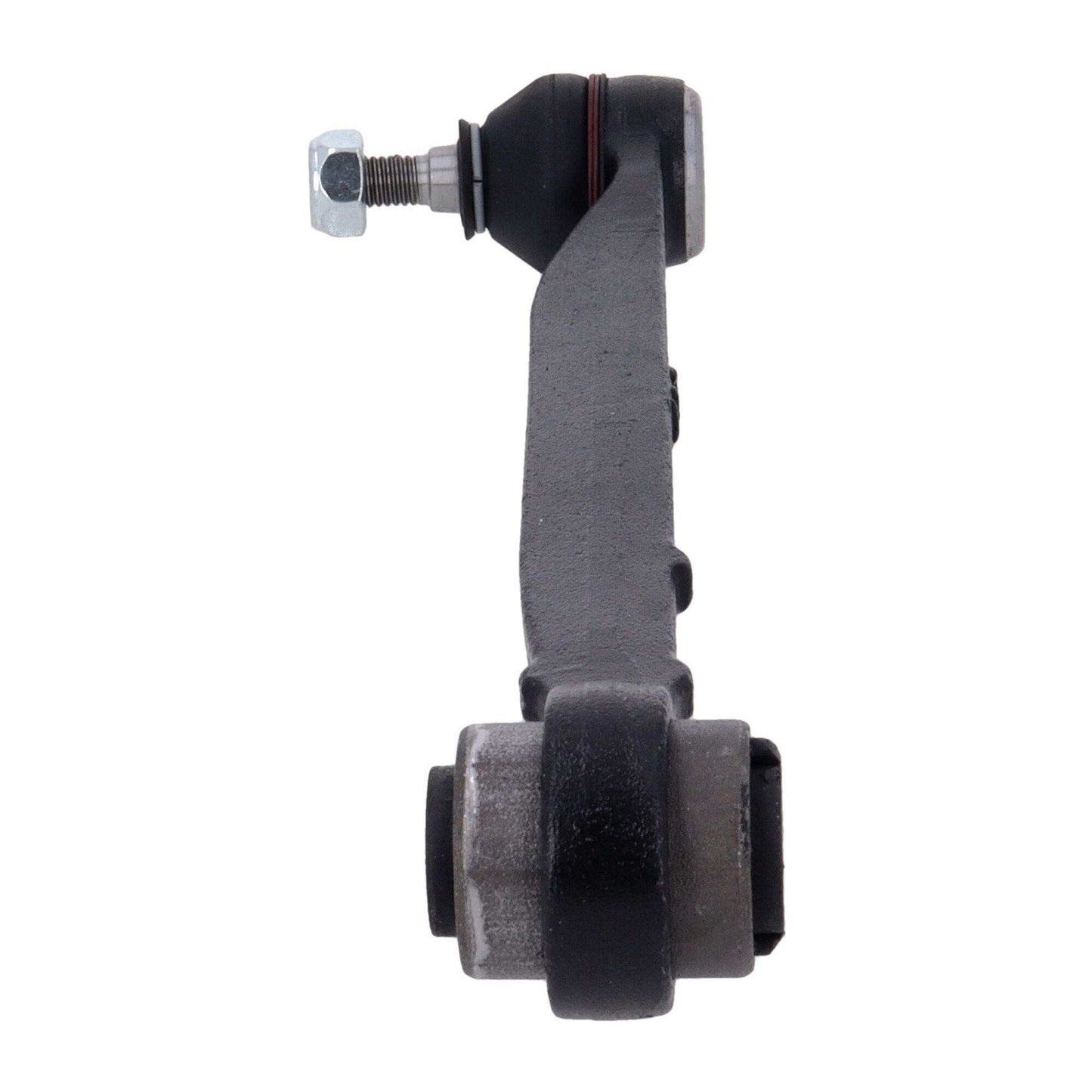 VAICO Suspension Control Arm V30-7575