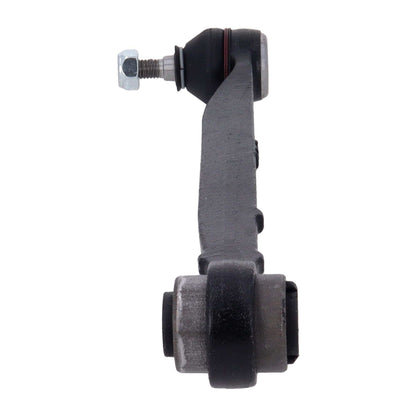 VAICO Suspension Control Arm V30-7575