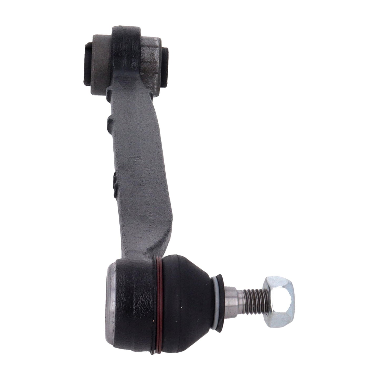 VAICO Suspension Control Arm V30-7575