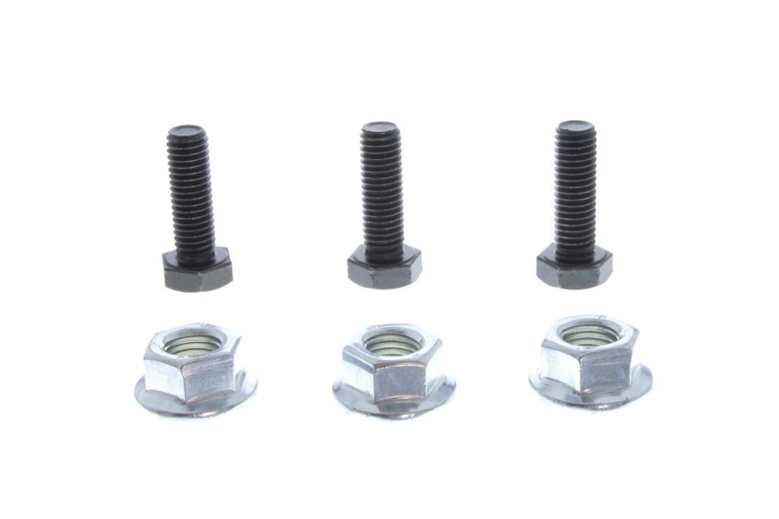 VAICO Suspension Ball Joint V30-7576