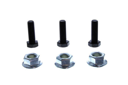VAICO Suspension Ball Joint V30-7576