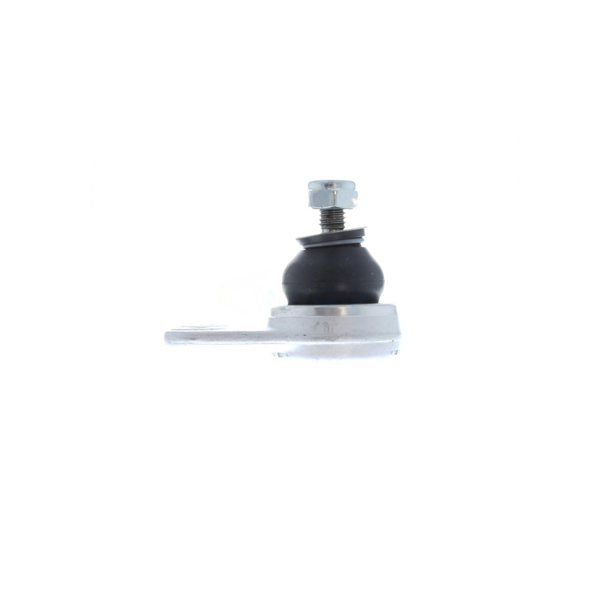 VAICO Suspension Ball Joint V30-7576