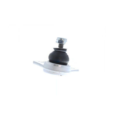 VAICO Suspension Ball Joint V30-7576