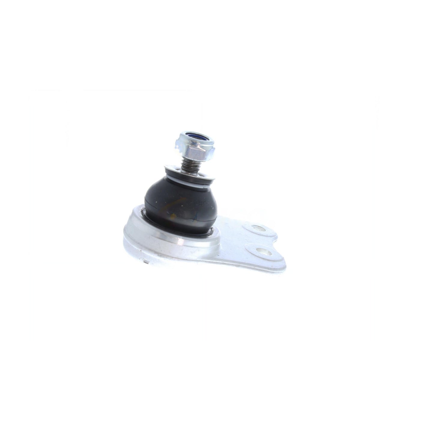 VAICO Suspension Ball Joint V30-7576