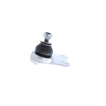 VAICO Suspension Ball Joint V30-7576